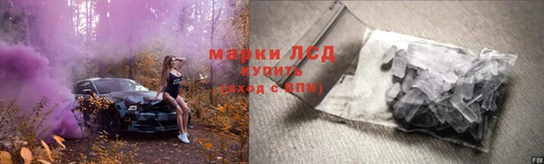 ПСИЛОЦИБИНОВЫЕ ГРИБЫ Богородск