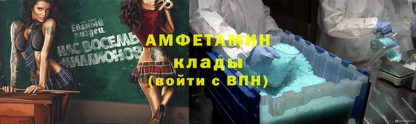 ПСИЛОЦИБИНОВЫЕ ГРИБЫ Богородск