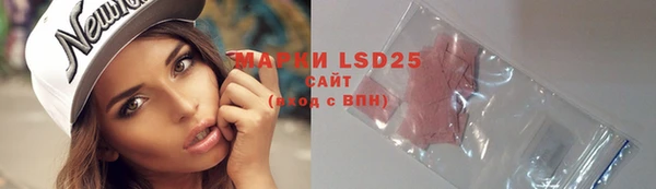 2c-b Белокуриха