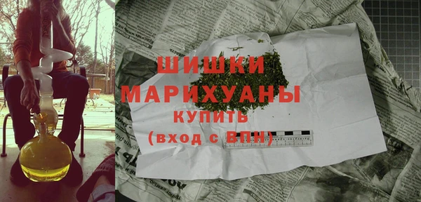 тгк Богданович