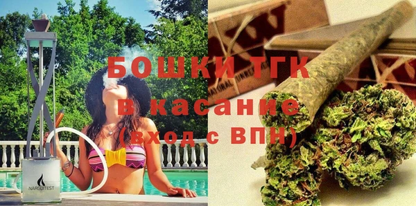 ПСИЛОЦИБИНОВЫЕ ГРИБЫ Богородск