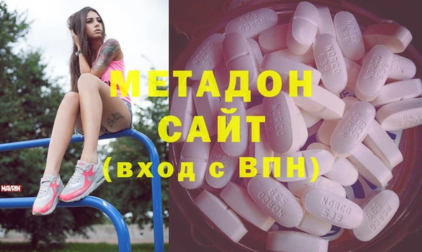 тгк Богданович