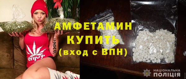 тгк Богданович