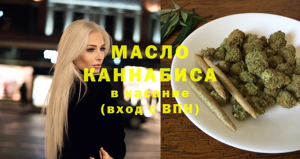 соль ск Краснослободск