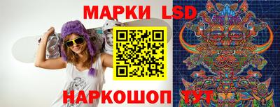 гидропоника Берёзовский