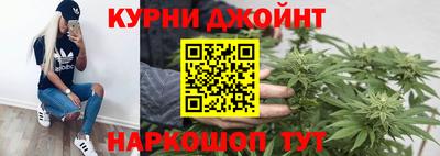 ешки Беслан