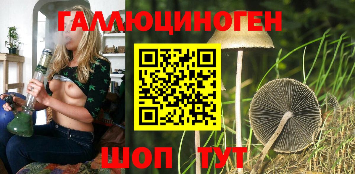 что такое наркотик  Вход с VPN  Вичуга  Псилоцибиновые грибы ЛСД 