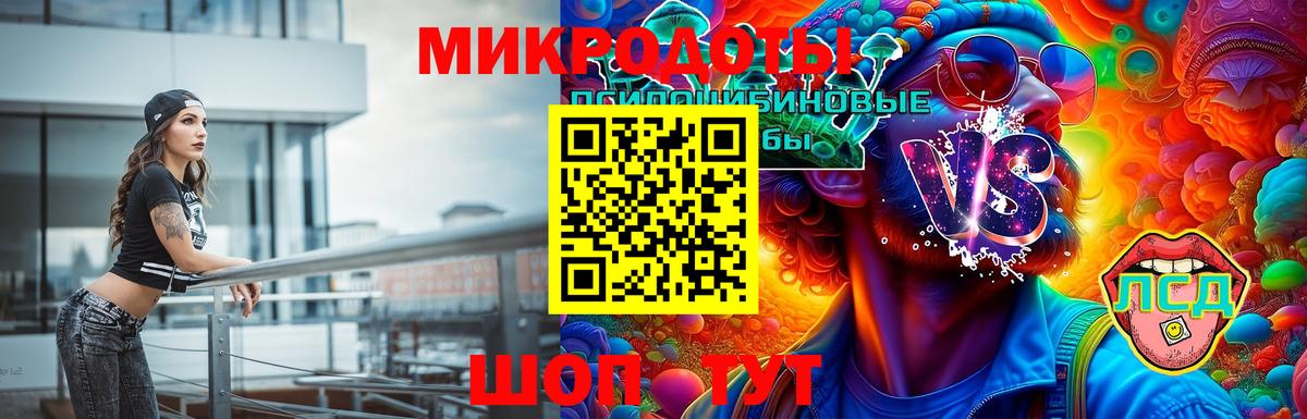 Галлюциногенные грибы ЛСД Вичуга