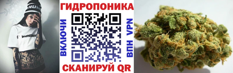 Шишки марихуана Ganja  магазин  наркотиков  Вичуга 